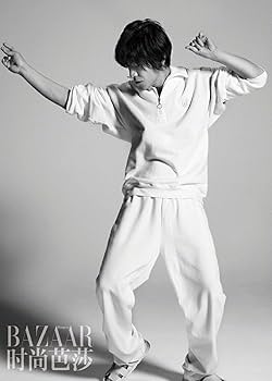 木村拓哉 WINNER のぼり【非売品】小 4枚セット 木村拓哉 WINNER のぼり Jリーグ【非売品】小 - メルカリ